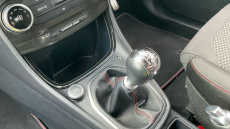 Ford Puma 1.0 EcoBoost Hybrid mHEV ST-Line 5dr Petrol Hatchback